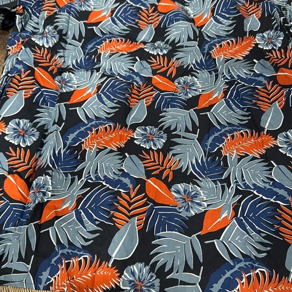 - Mango regular fit - Long sleeve shirt for men - Picture 7 of 7